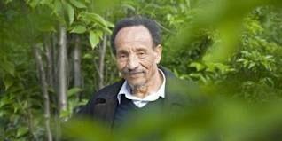 Les clés du paradigme : Pierre Rabhi (Empreintes sur France 5) empreintes