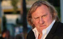 L'interview exclusive de Gérard Depardieu à la télé Belge où il s'en prend à Hollande et au Gouvernement L'interview exclusive de Gérard Depardieu à la télé Belge où il s'en prend à Hollande et au Gouvernement