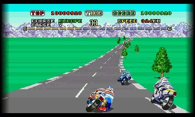 3DS – Super Hang-On à la sauce 3D super_hang_on_3d-1