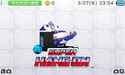 3DS – Super Hang-On à la sauce 3D super_hang_on_3d-3