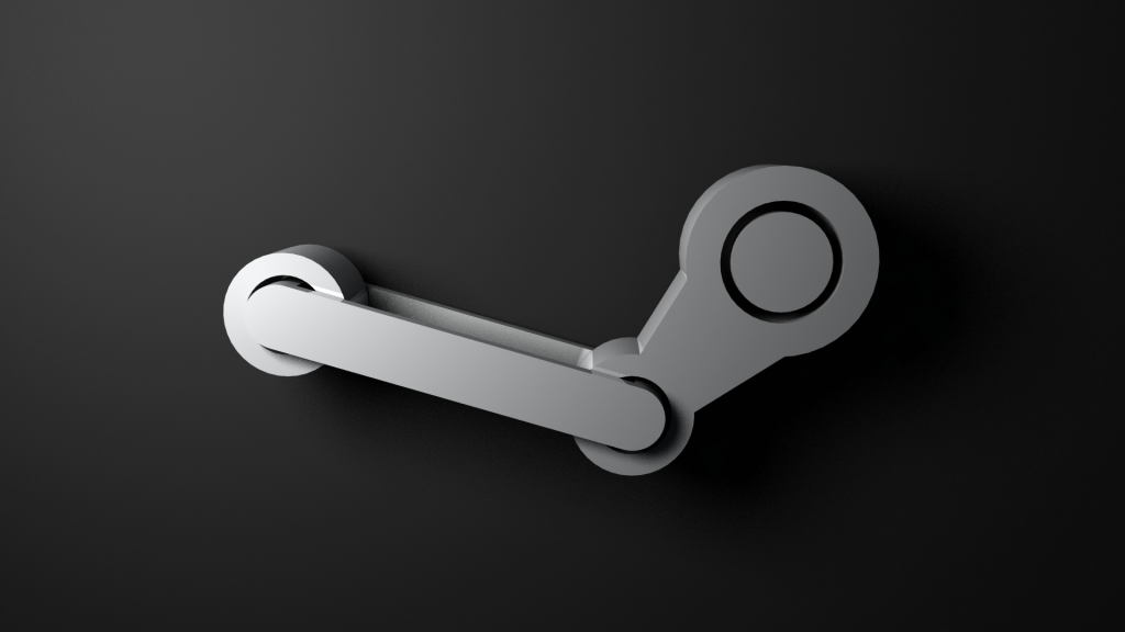Steam : amélioration des performances steam