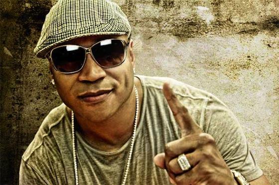 KINGS OF THE MIC TOUR : LL COOL J, ICE CUBE, PUBLIC ENEMY & DE LA SOUL EN TOURNEE US [Tour Dates]