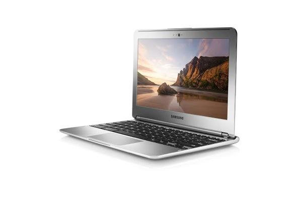 Le Chromebook Samsung est disponible en France Chromebook Samsung