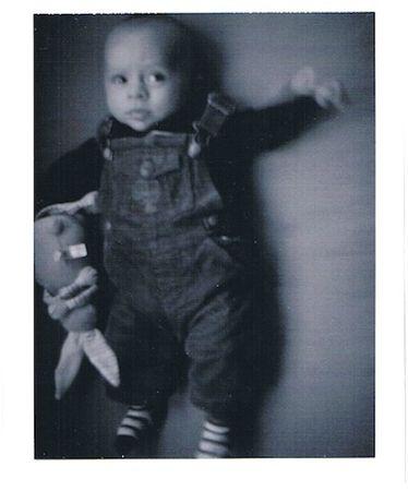 AVRIL 2013 - Le mois du Polaroid avec EXPOLAROID ! CCI00001