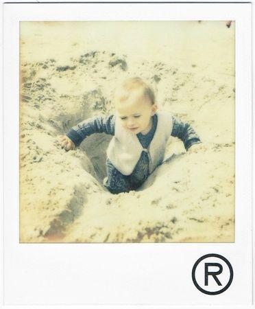 AVRIL 2013 - Le mois du Polaroid avec EXPOLAROID ! CCI000036