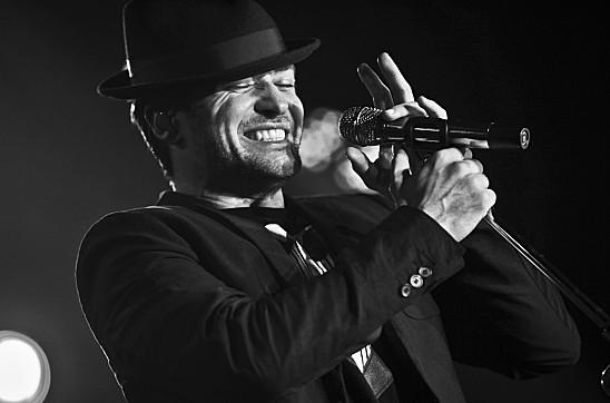 Vidéo: Justin confirme à nouveau 10 nouvelles chansons! 231a72df3d56e0.jpg