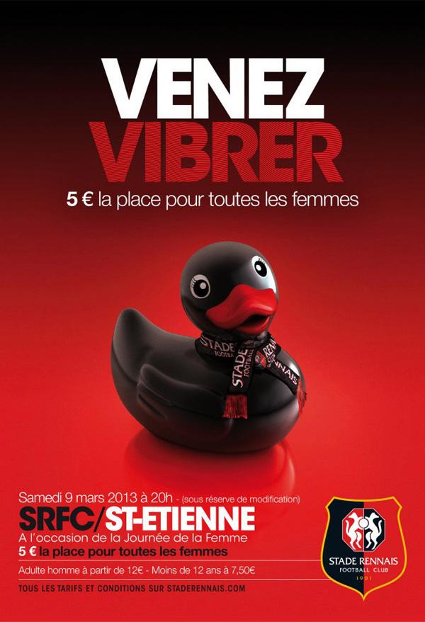 Des Sextoys au Stade Rennais pour la Journée de la Femme Stade-Rennais-Vibrer-Femmes