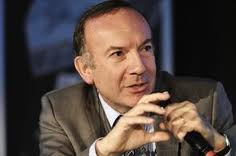 PIERRE GATTAZ – RADIALL – MEDEF PIERRE-GATTAZ-3.png
