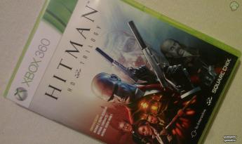 IMAG0741 Divers Arrivages Tomb Raider begining arrivage achat