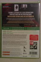 IMAG0742 Divers Arrivages Tomb Raider begining arrivage achat