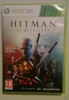 IMAG0740 Divers Arrivages Tomb Raider begining arrivage achat