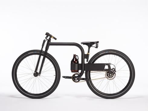 Growler-Bike-Concept-By-Joey-Ruiter-1