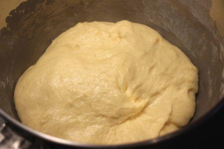 Kanelbullar (brioches suédoises à la cannelle) IMG_5534r