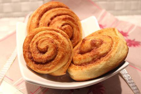 Kanelbullar (brioches suédoises à la cannelle) IMG_5570r