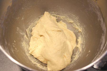 Kanelbullar (brioches suédoises à la cannelle) IMG_5523r