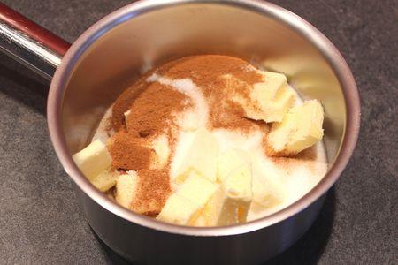 Kanelbullar (brioches suédoises à la cannelle) IMG_5528r