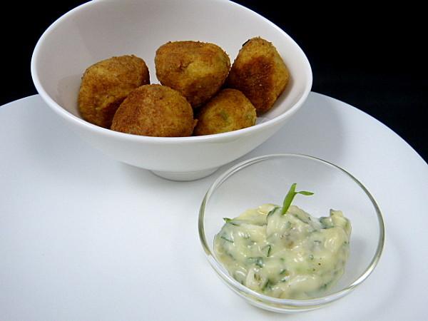 FISH POP'S & SAUCE TARTARE MAISON P1040093-001.JPG