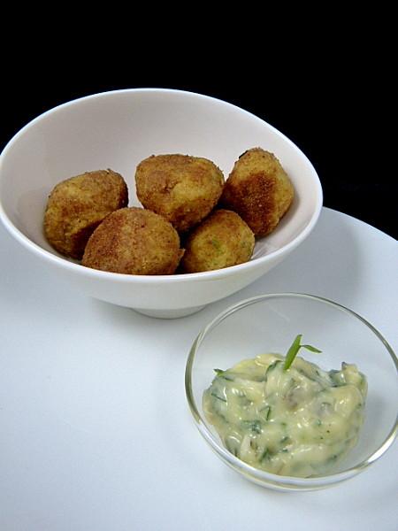 FISH POP'S & SAUCE TARTARE MAISON P1040094-002