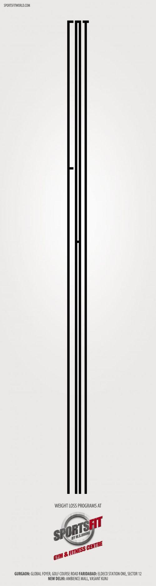 Weight_loss_1 Weight_loss_1