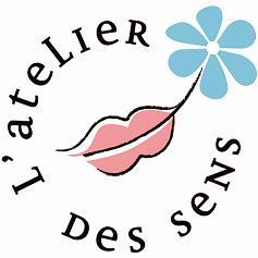 PILONS DE POULET CARAMELISES AU MIEL (Asie) PILONS DE POULET CARAMELISES AU MIEL (Asie)