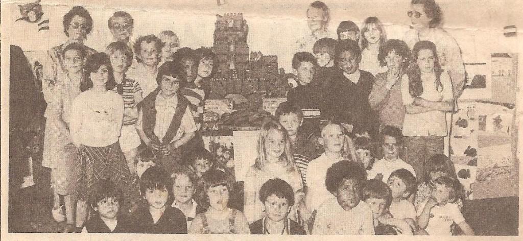 001 - Copie (3) C’était il y a 31 ans…