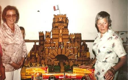 dubois1.1294053565.thumbnail C’était il y a 31 ans…