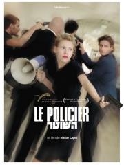 [Critique DVD] Le policier