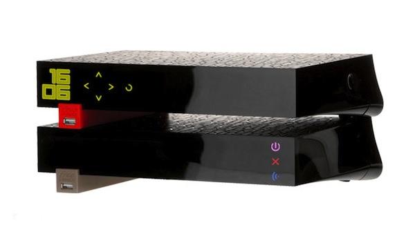 Le Firmware de la Freebox Player passe en version 1.2.6 freebox-revolution