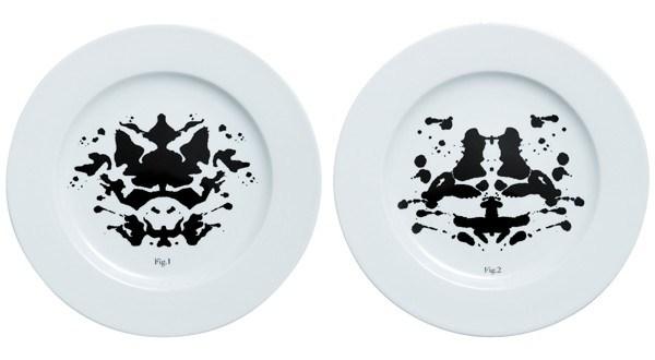 La tête au cube : objets gentiment décalés 156-459-thickbox