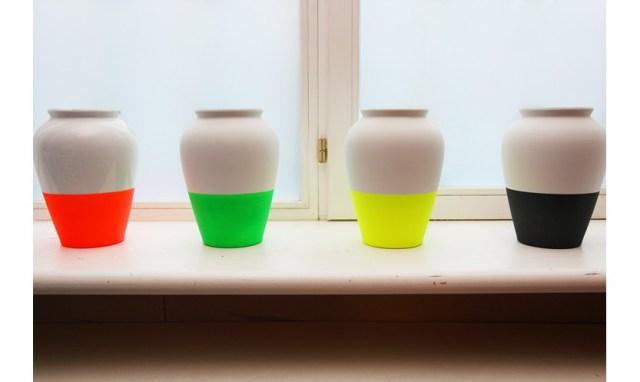 La tête au cube : objets gentiment décalés slide1