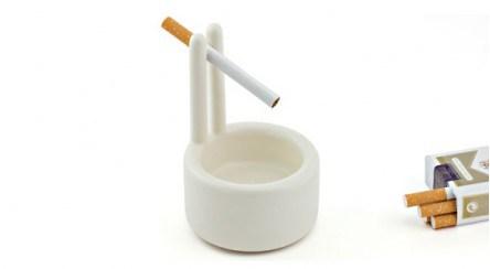 La tête au cube : objets gentiment décalés 63-153-large