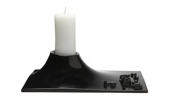 La tête au cube : objets gentiment décalés 219-607-thickbox