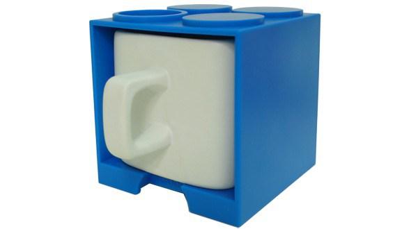 La tête au cube : objets gentiment décalés 234-628-thickbox