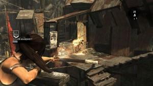 Tomb Raider (XBOX 360) tomb-raider-xbox-360-1361804164-097