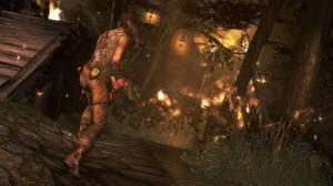 Tomb Raider (XBOX 360) tomb-raider-xbox-360-1354569571-065