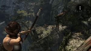 Tomb Raider (XBOX 360) tomb-raider-xbox-360-1361804164-087