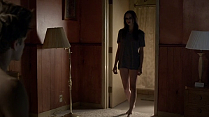 Critiques Séries : Pretty Little Liars. Saison 3. Episode 24. pretty-little-liars-spencer.png