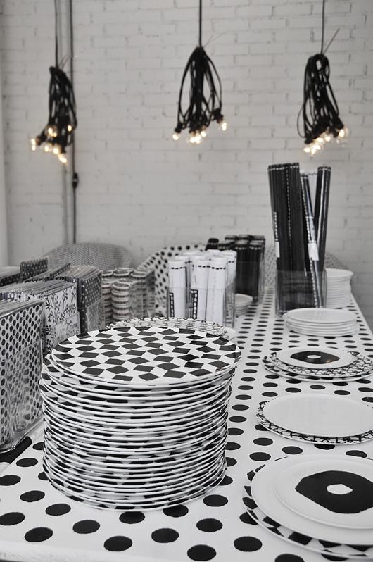 Zoom sur... Paola Navone