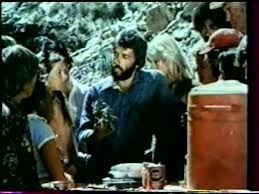 Eaux Sauvages images