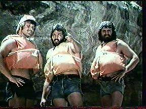 Eaux Sauvages image17