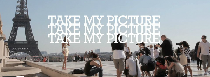 Take My Picture ou la folie du streetstyle Capture d’écran 2013-03-18 à 22.00.24