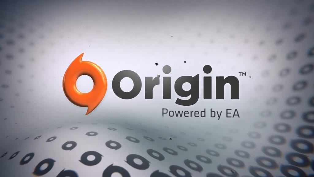 Origin annonce 40 millions de comptes et des promos pour fêter ça ! origin