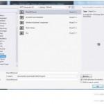 Xbox 720 : Le plein d’infos sur le logiciel Durango XDK xdk3