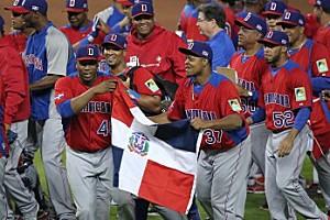 Champions! rd - victoria