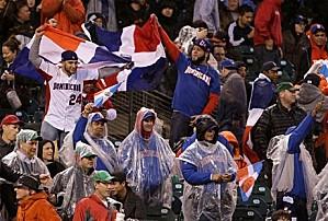 Champions! victoire rd 4