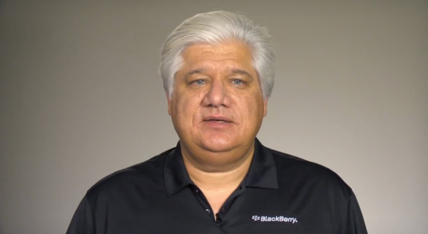 Le fondateur de RIM veut créer le tricorder de Star trek Screenshot_15