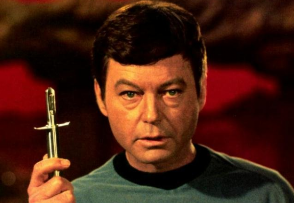 Le fondateur de RIM veut créer le tricorder de Star trek Screenshot_1