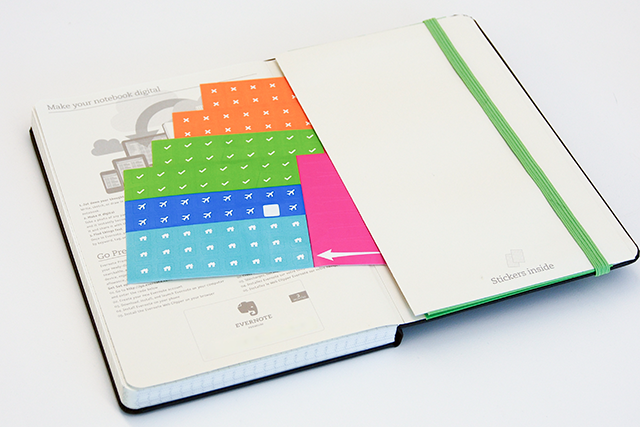 evernote-moleskine 3 evernote-moleskine 3