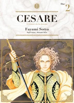 Cesare 2
