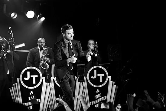 The 20/20 Expérience: Prévisions de ventes 8472f25698111.jpg